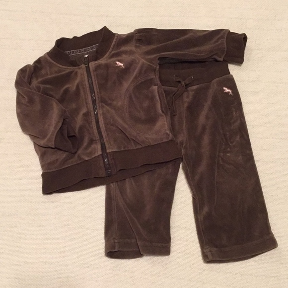 h&m ladies tracksuits